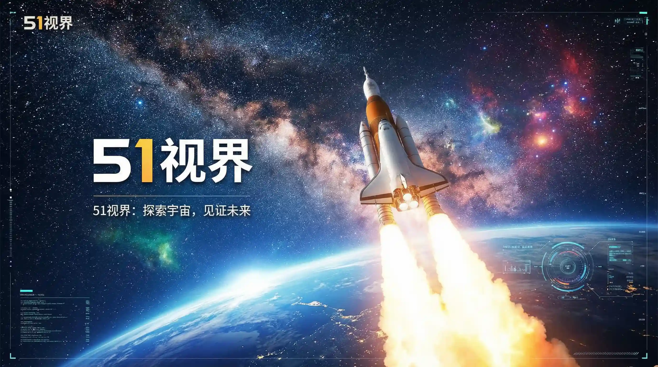 太空探索与航天发射 - 2012电影免费完整版在线看 追踪航天动态